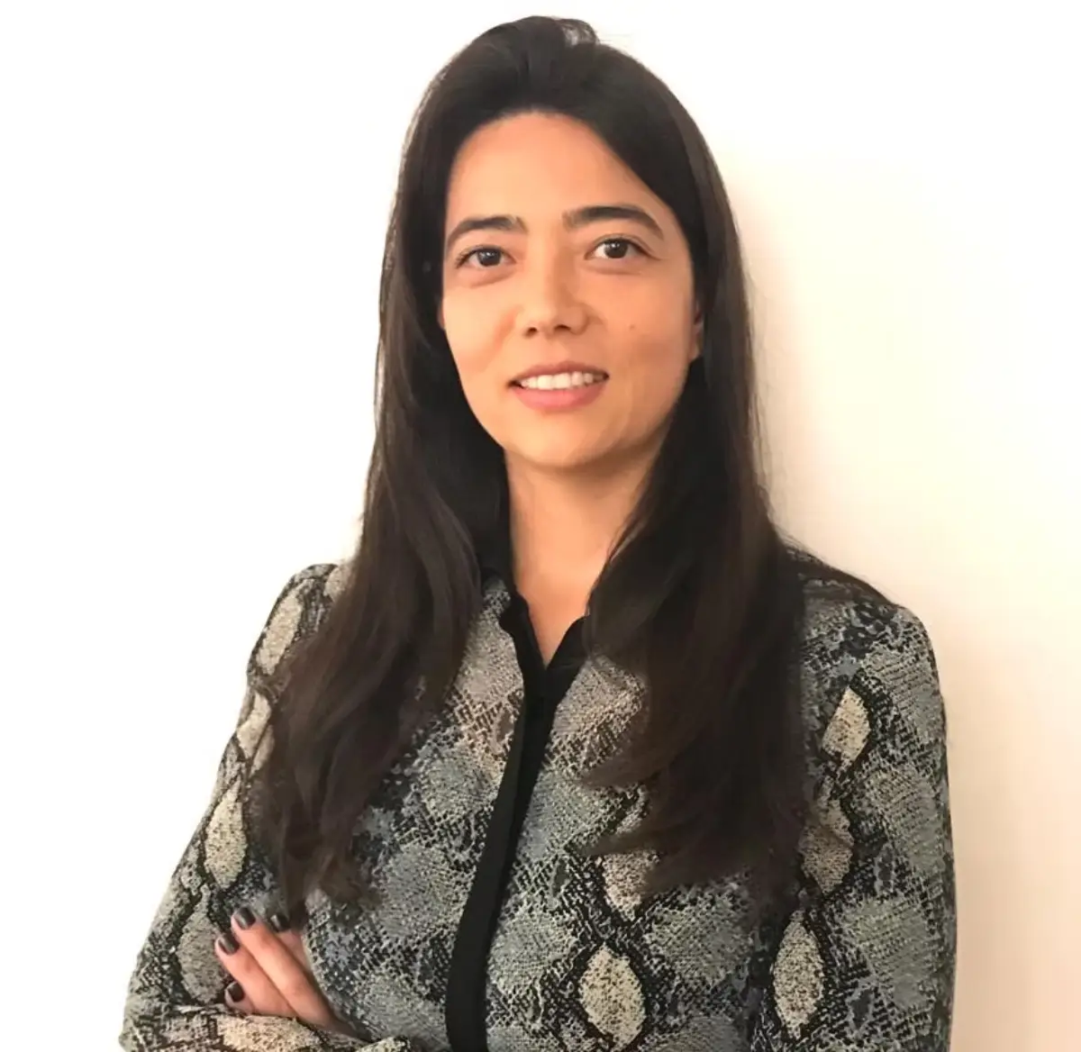 Thais Rodrigues Miyasaki